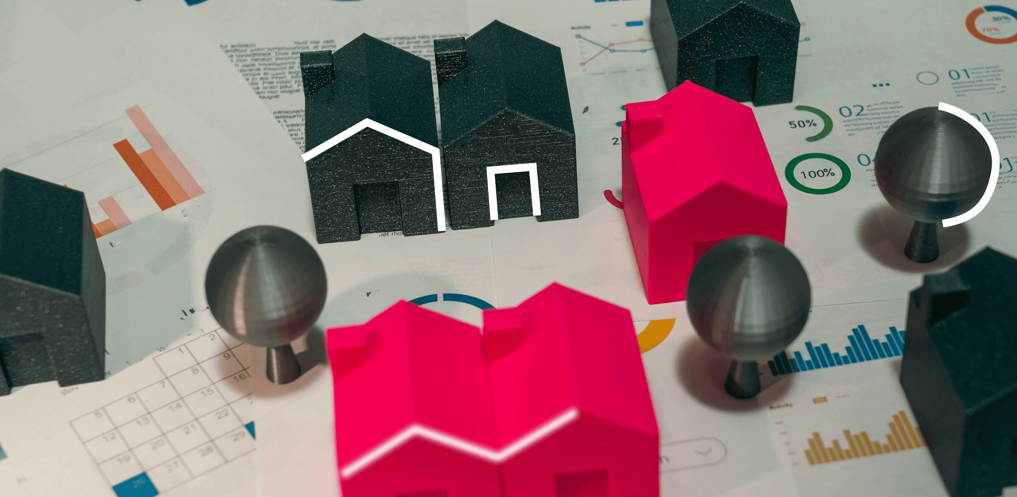 Как проверить документы на земельный участок: основные шаги и рекомендации